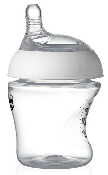 Tommee Tippee Ultra Bottle 150 ml X1 CEE image number 2